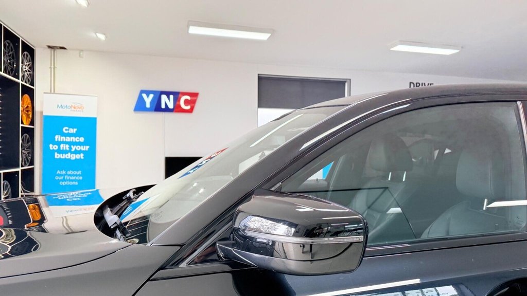 Used BMW 3 Series 2019 for sale - 76356471: Photo 7