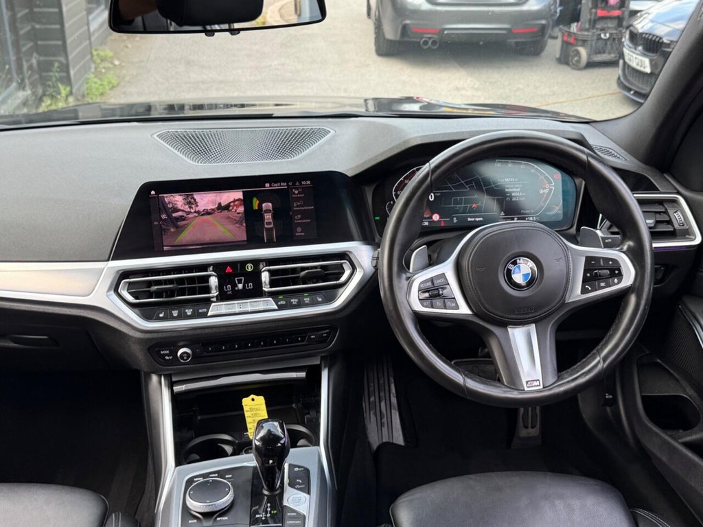 Vehicle 35