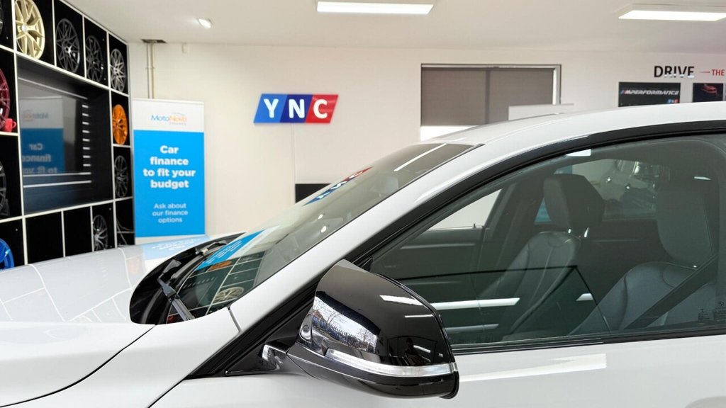 Used BMW 4 Series 2020 for sale - 76910373: Photo 11