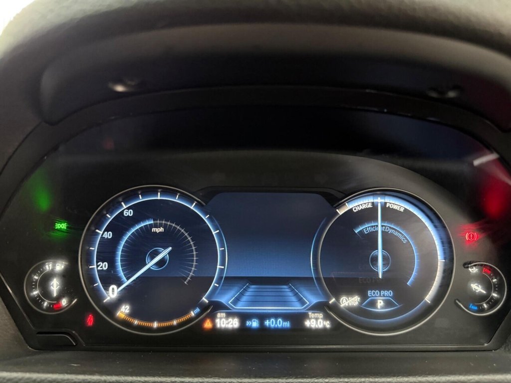 Used BMW 4 Series 2020 for sale - 76910373: Photo 14