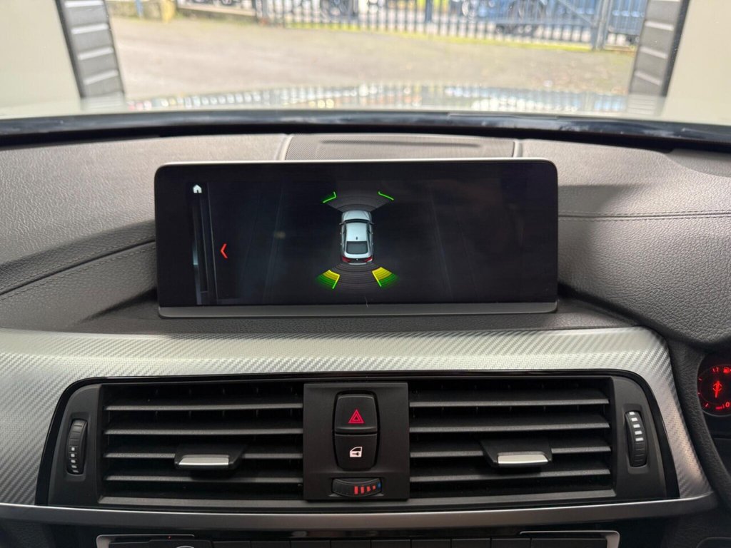 Used BMW 4 Series 2020 for sale - 76910373: Photo 19