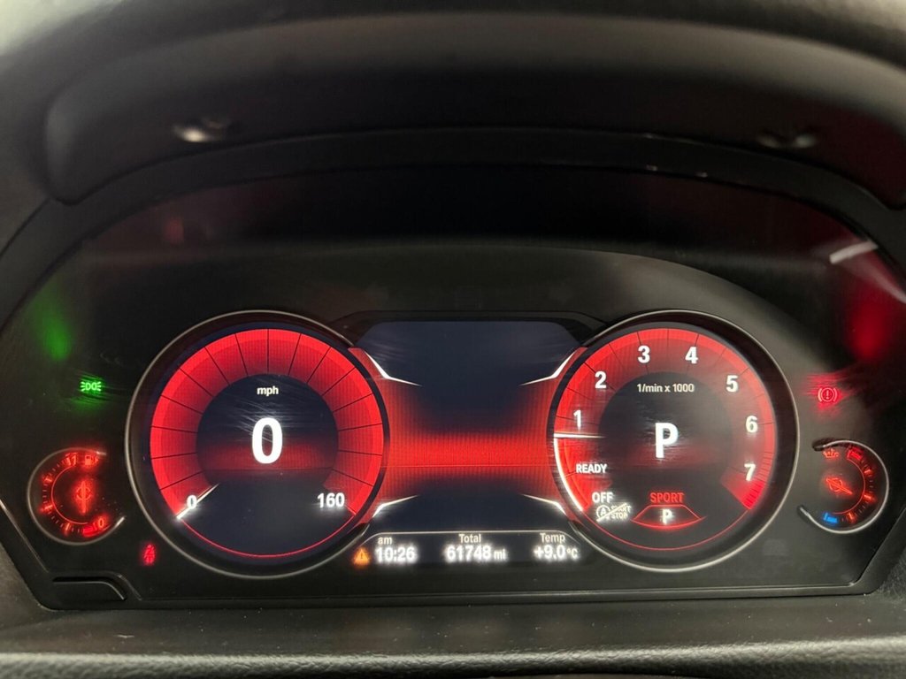 Used BMW 4 Series 2020 for sale - 76910373: Photo 2