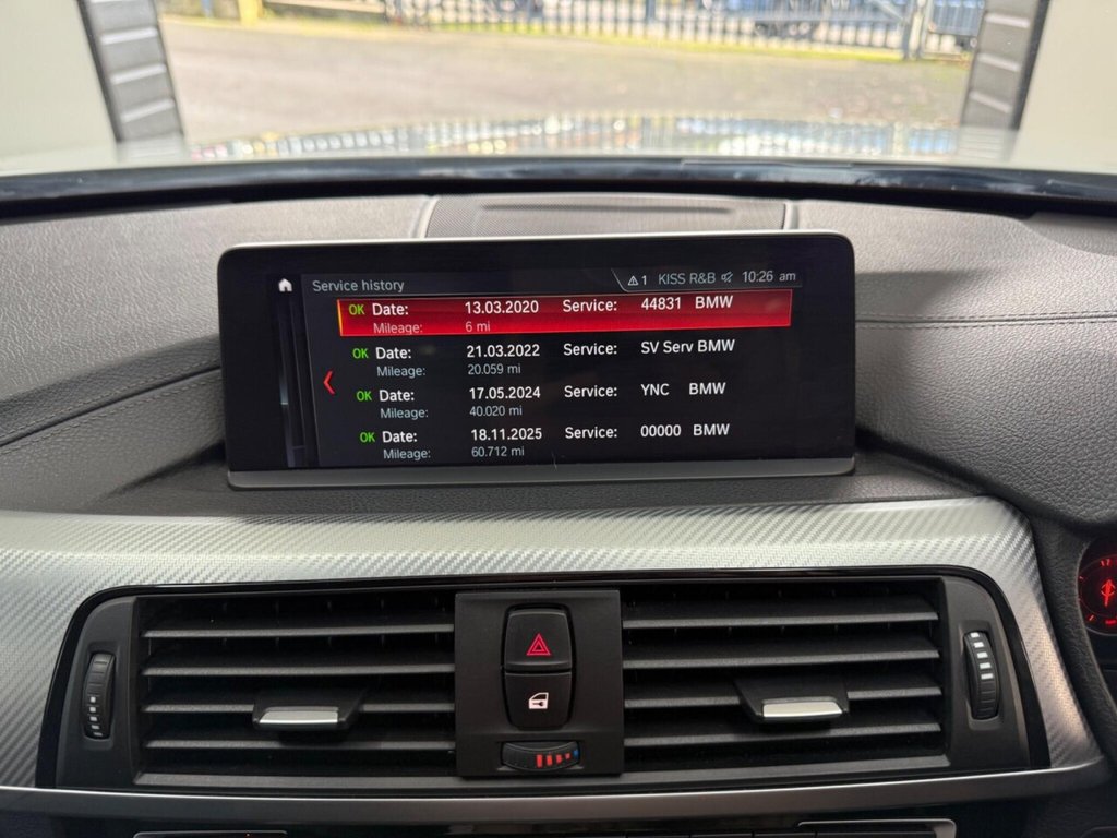 Used BMW 4 Series 2020 for sale - 76910373: Photo 20