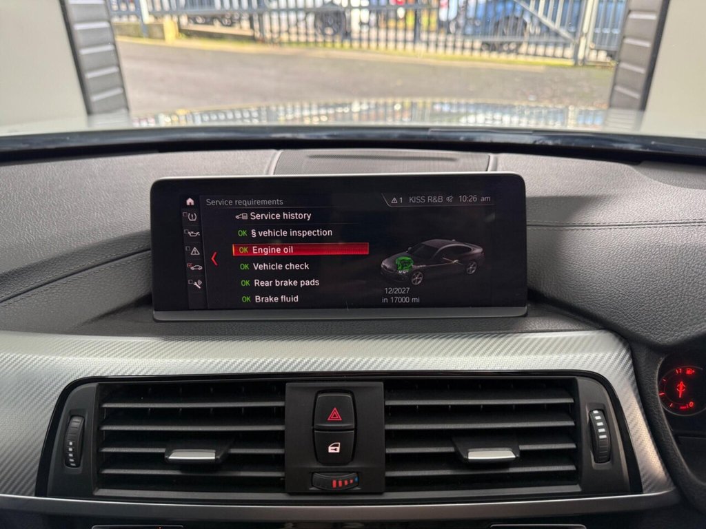 Used BMW 4 Series 2020 for sale - 76910373: Photo 21