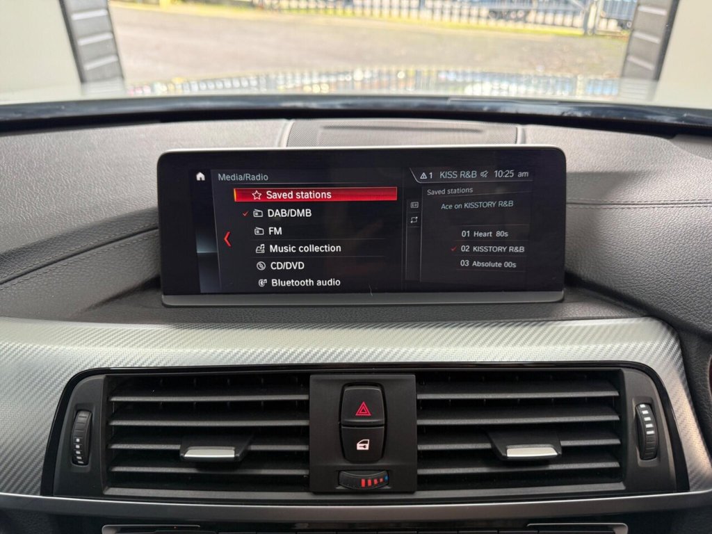 Used BMW 4 Series 2020 for sale - 76910373: Photo 22