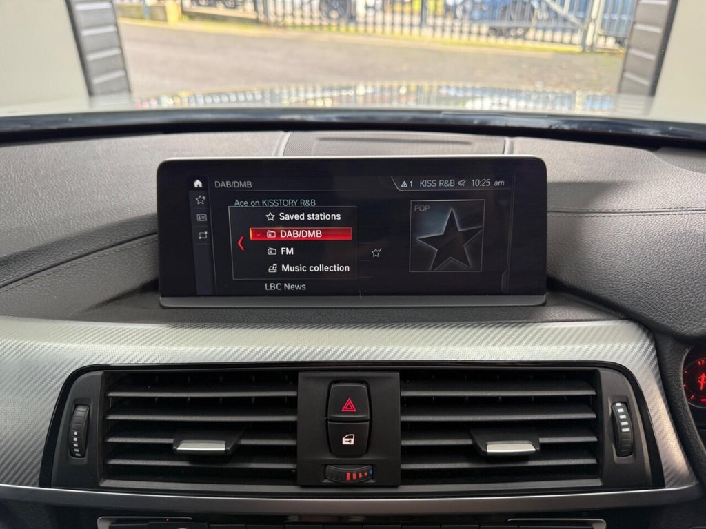 Used BMW 4 Series 2020 for sale - 76910373: Photo 23