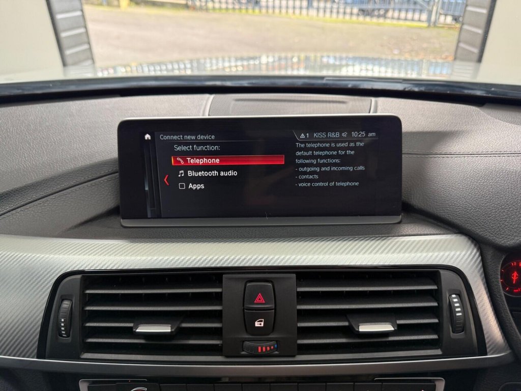 Used BMW 4 Series 2020 for sale - 76910373: Photo 24