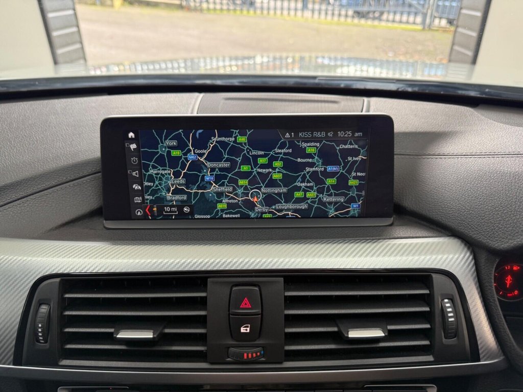 Used BMW 4 Series 2020 for sale - 76910373: Photo 25