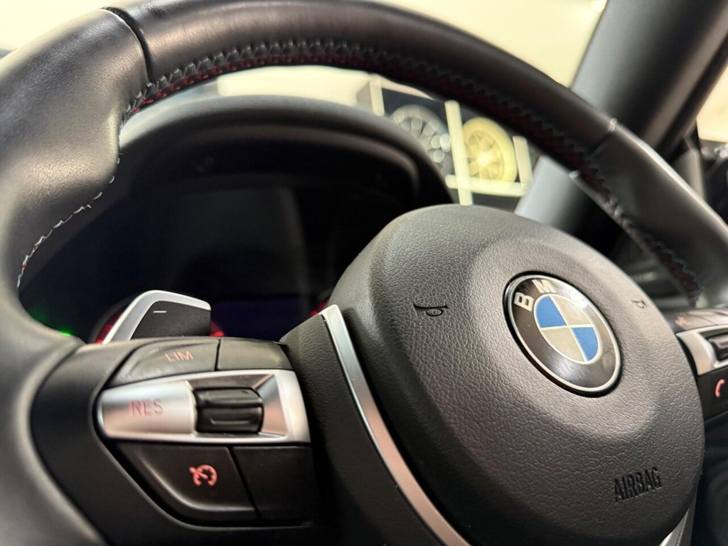 Used BMW 4 Series 2020 for sale - 76910373: Photo 27