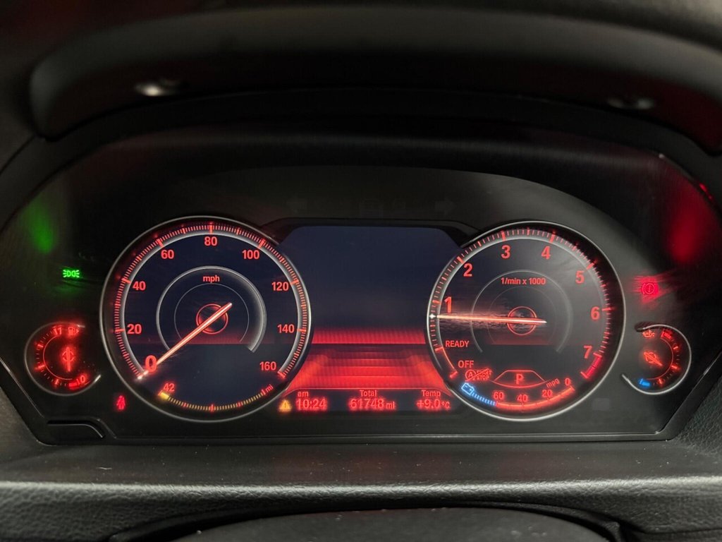 Used BMW 4 Series 2020 for sale - 76910373: Photo 28