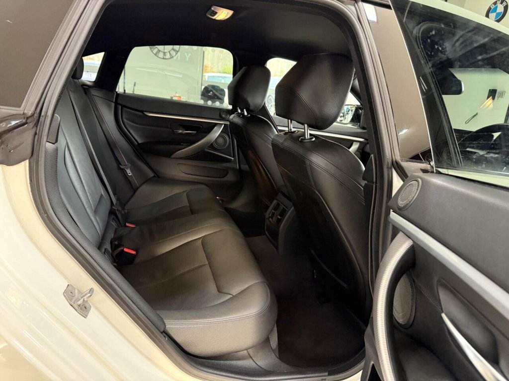 Used BMW 4 Series 2020 for sale - 76910373: Photo 30