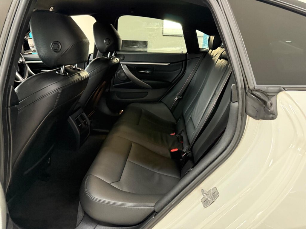 Used BMW 4 Series 2020 for sale - 76910373: Photo 32