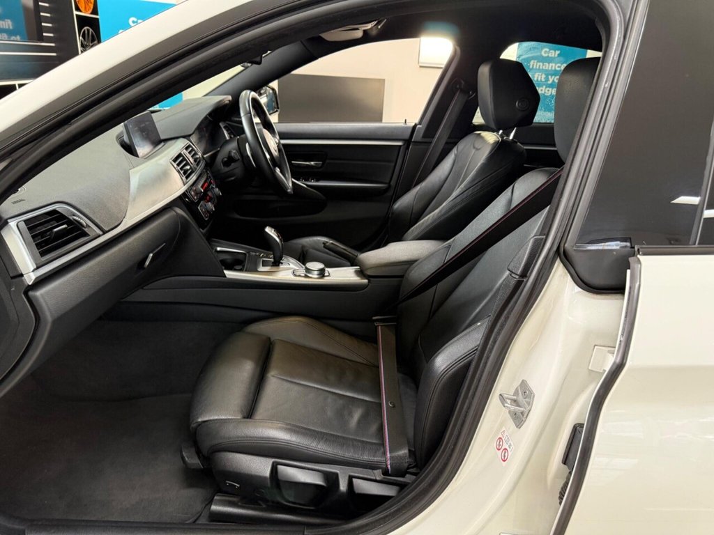 Used BMW 4 Series 2020 for sale - 76910373: Photo 34