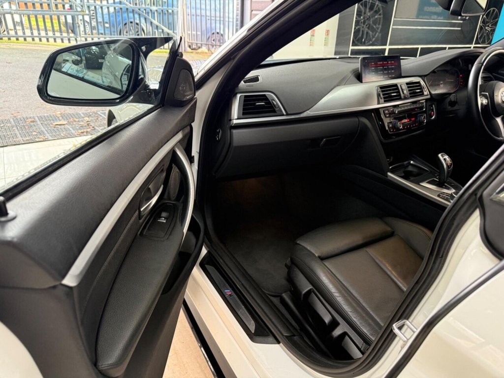 Used BMW 4 Series 2020 for sale - 76910373: Photo 9