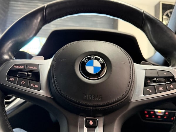 Used BMW 3 Series 2022 for sale - 76105794: Photo 16