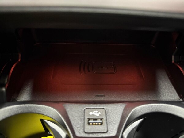 Used BMW 3 Series 2022 for sale - 76105794: Photo 17
