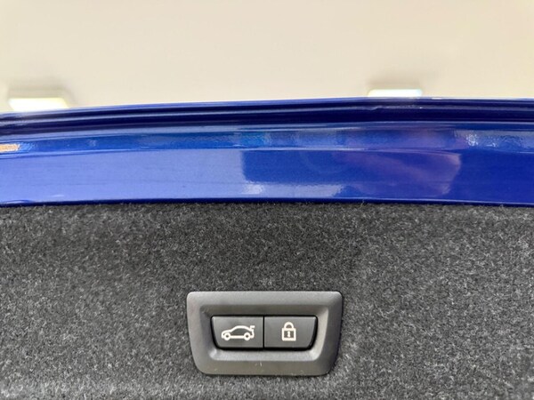Used BMW 3 Series 2022 for sale - 76105794: Photo 29
