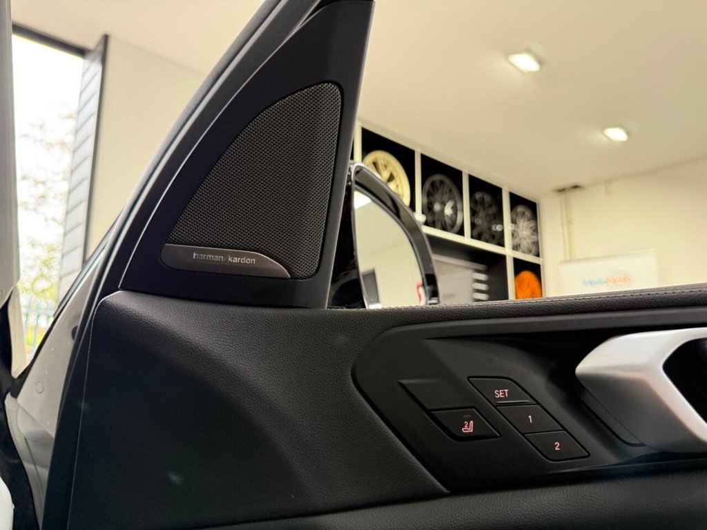 Used BMW X5 2020 for sale - 76417296: Photo 20