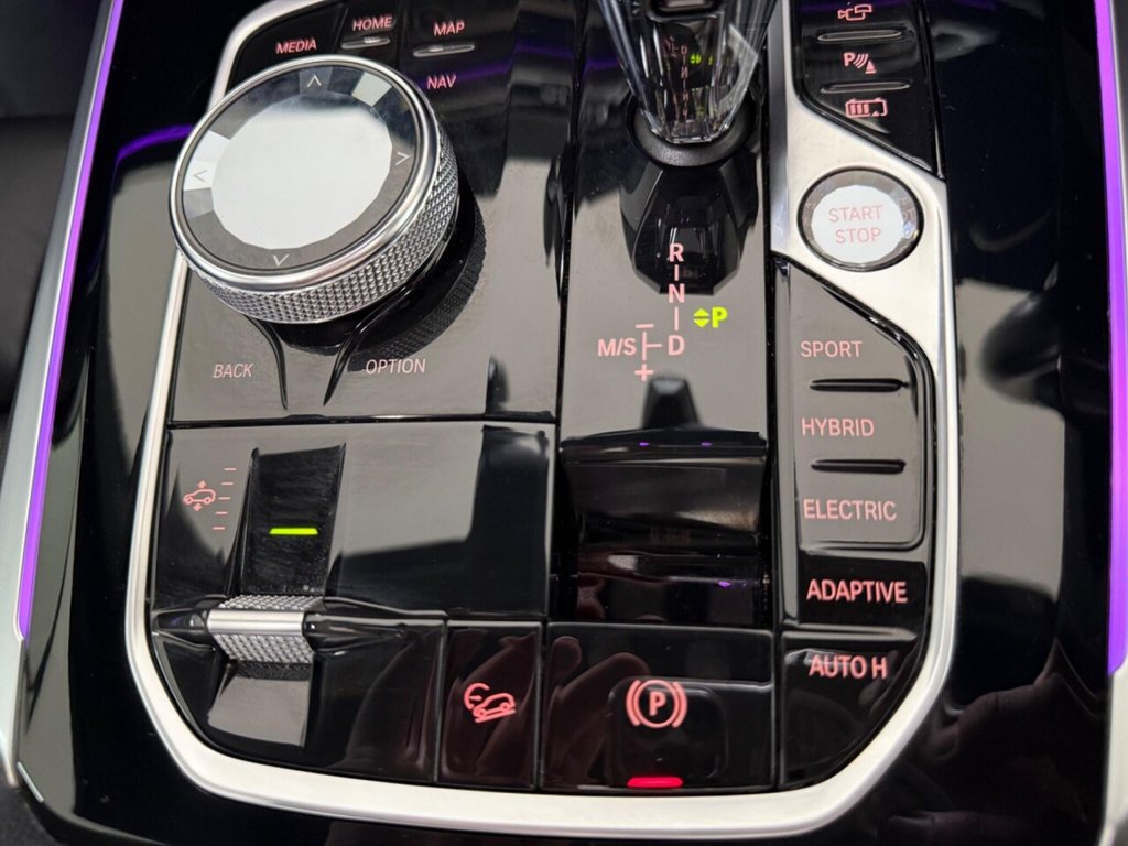 Used BMW X5 2020 for sale - 76417296: Photo 27