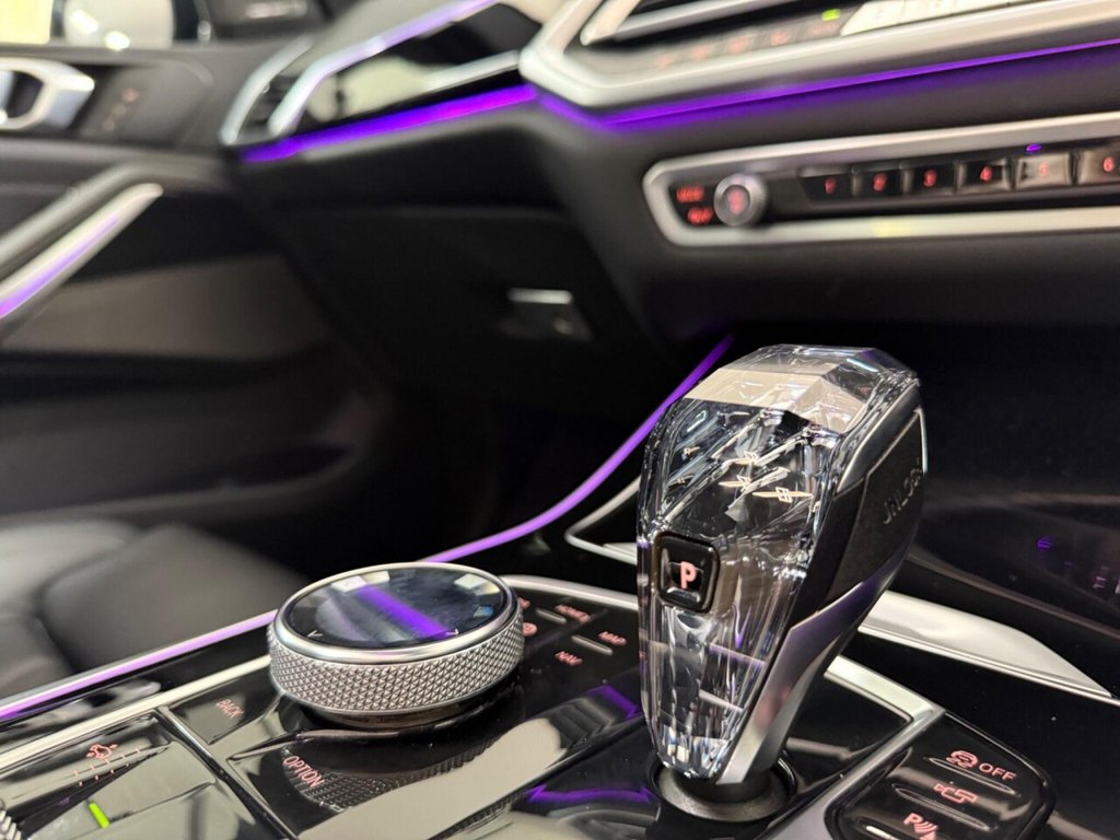 Used BMW X5 2020 for sale - 76417296: Photo 29