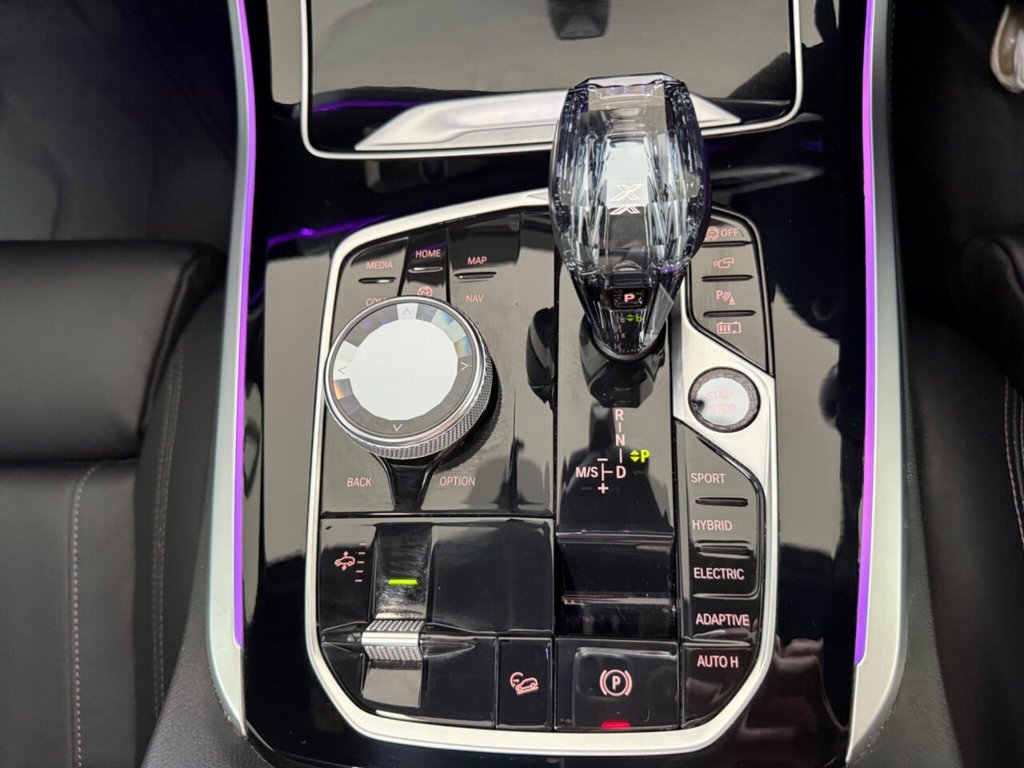 Used BMW X5 2020 for sale - 76417296: Photo 30