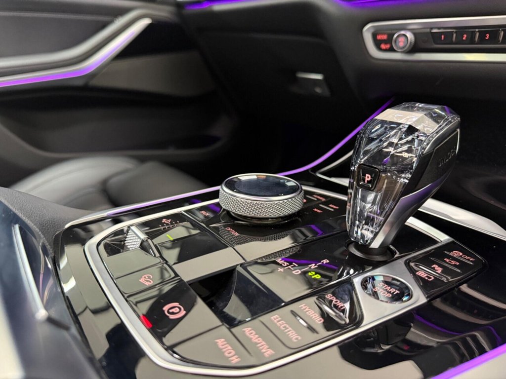 Used BMW X5 2020 for sale - 76417296: Photo 31