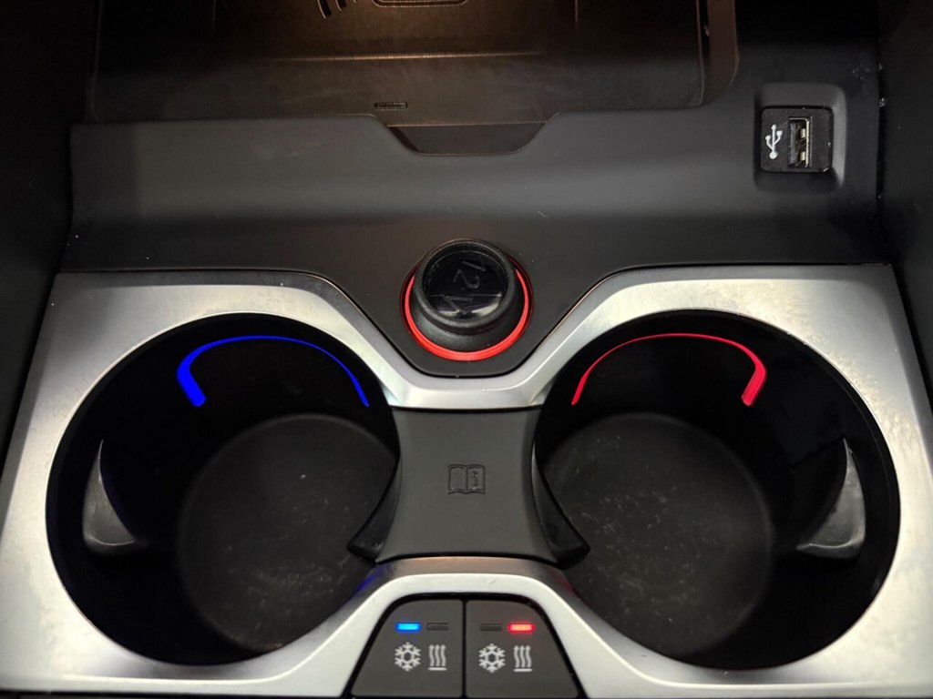 Used BMW X5 2020 for sale - 76417296: Photo 33