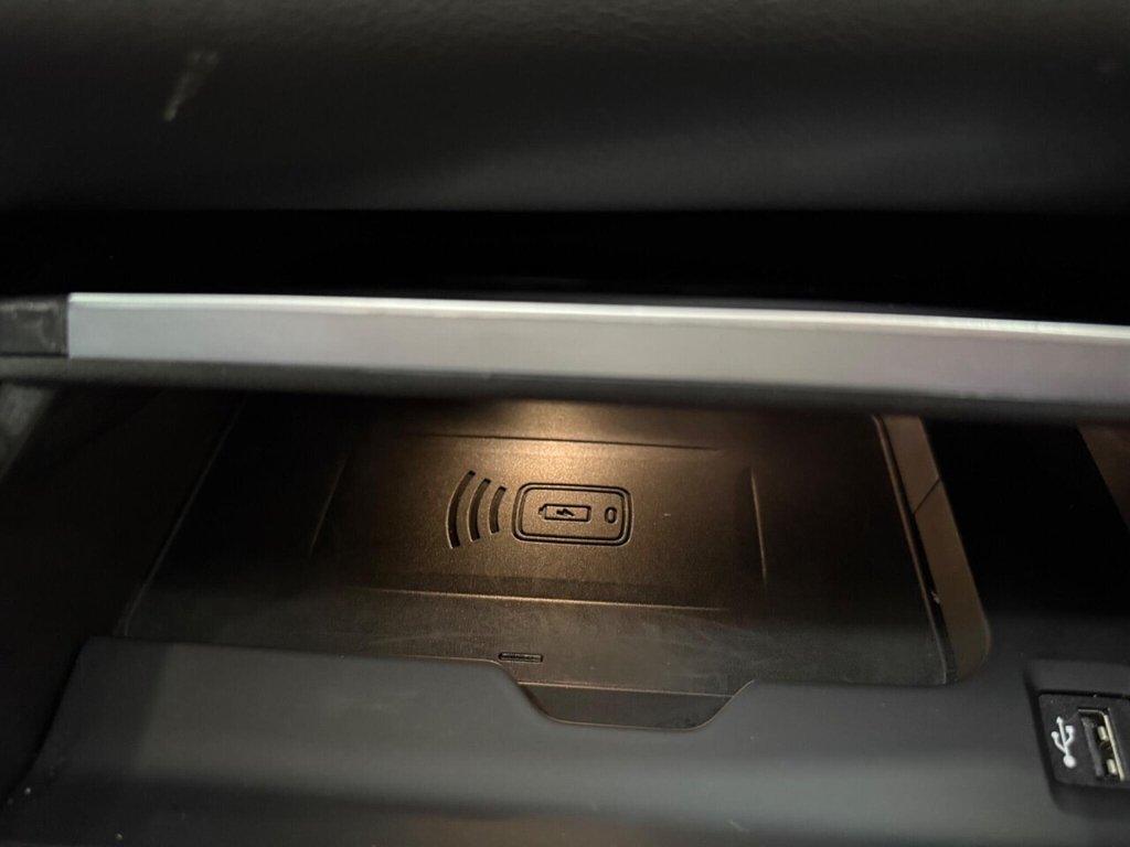 Used BMW X5 2020 for sale - 76417296: Photo 34