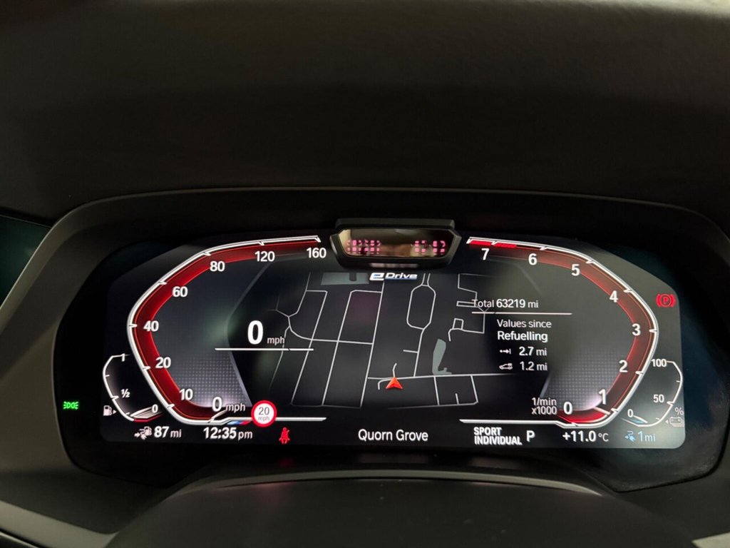 Used BMW X5 2020 for sale - 76417296: Photo 44