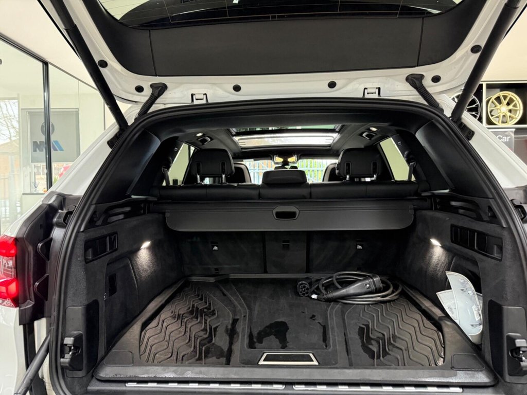 Used BMW X5 2020 for sale - 76417296: Photo 47