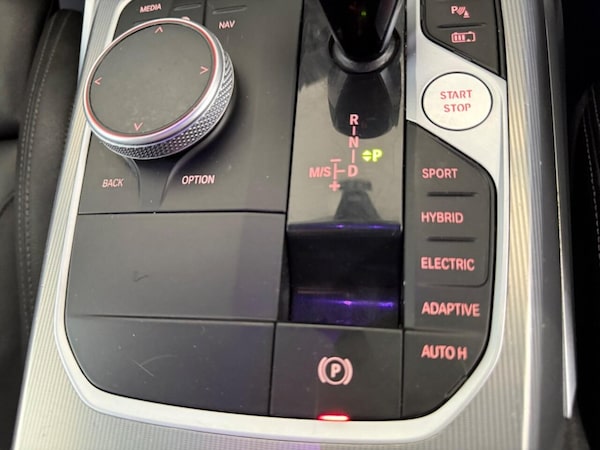 Used BMW 3 Series 2021 for sale - 76267001: Photo 19