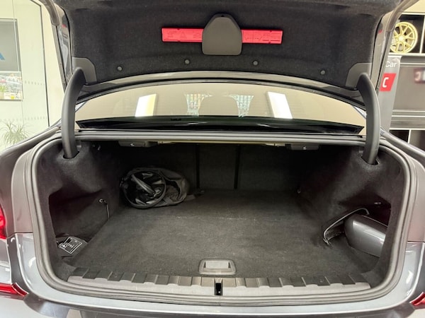 Used BMW 3 Series 2021 for sale - 76267001: Photo 36