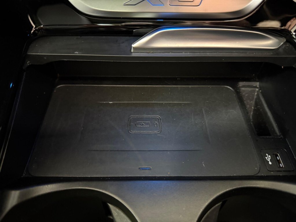 Used BMW X3 2021 for sale - 76454776: Photo 20