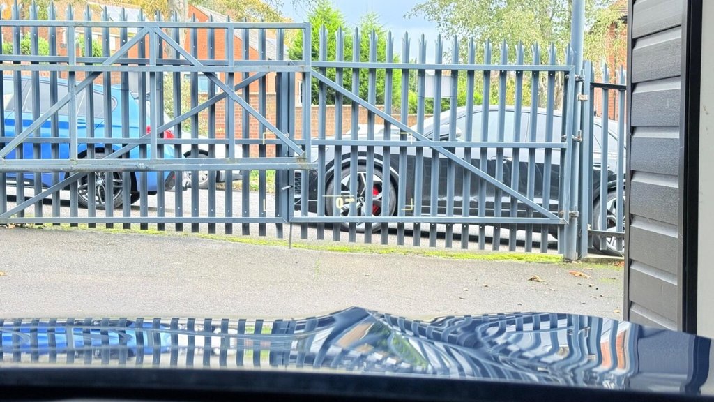 Used BMW X3 2021 for sale - 76454776: Photo 28