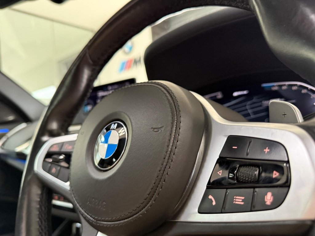 Used BMW X3 2021 for sale - 76454776: Photo 30