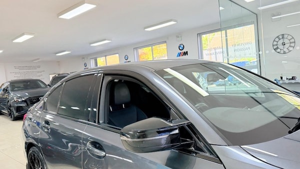 Used BMW 3 Series 2022 for sale - 76185400: Photo 38