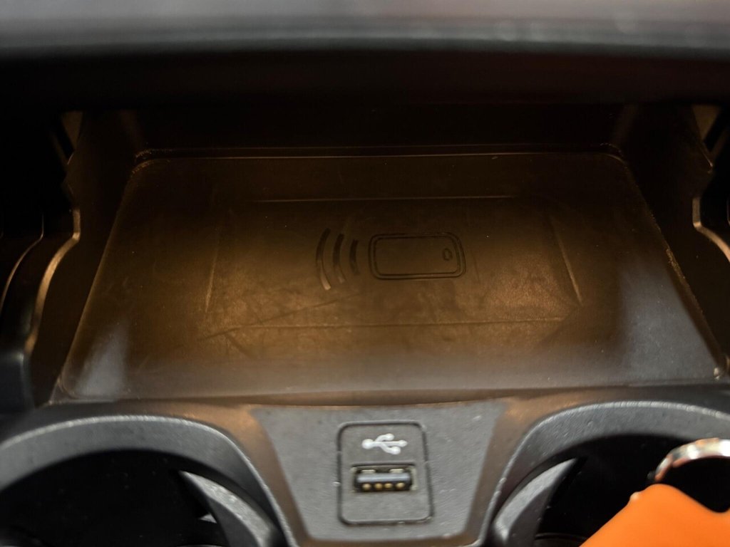 Used BMW 3 Series 2021 for sale - 76950454: Photo 34