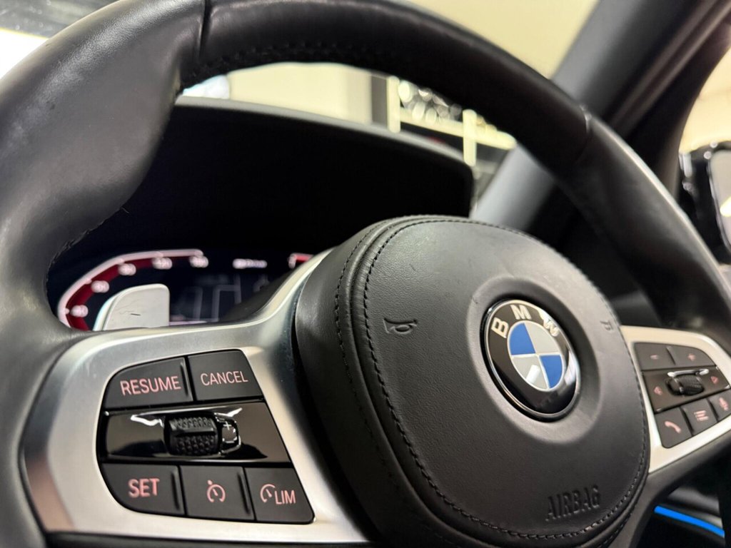 Used BMW 3 Series 2021 for sale - 76950454: Photo 42