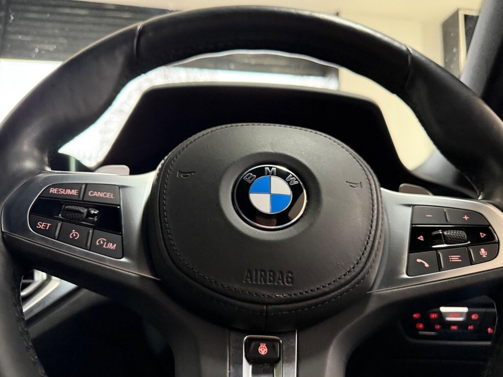 Used BMW 3 Series 2021 for sale - 76950454: Photo 6