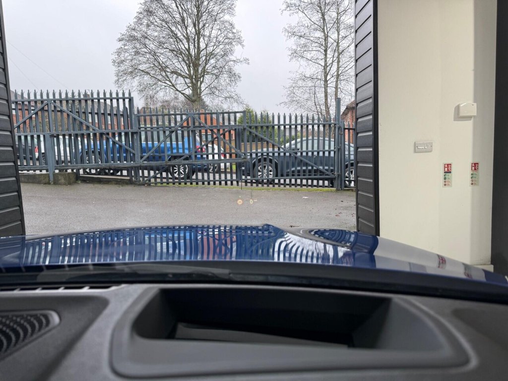 Used BMW 3 Series 2020 for sale - 77288020: Photo 19