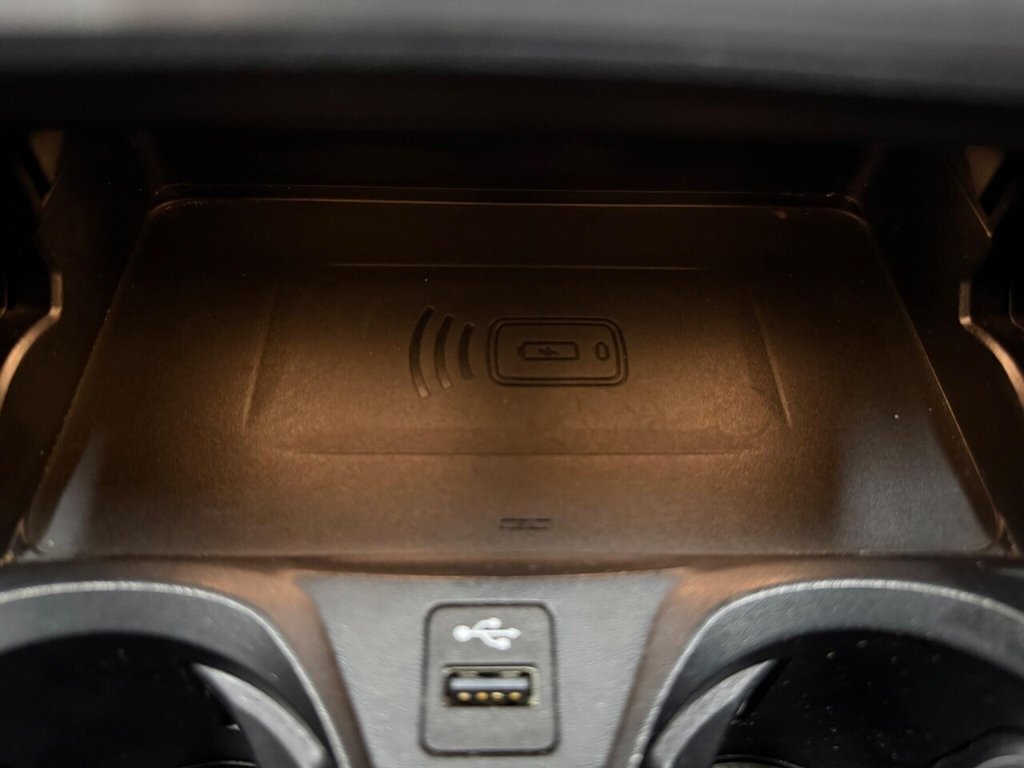 Used BMW 3 Series 2020 for sale - 77288020: Photo 20