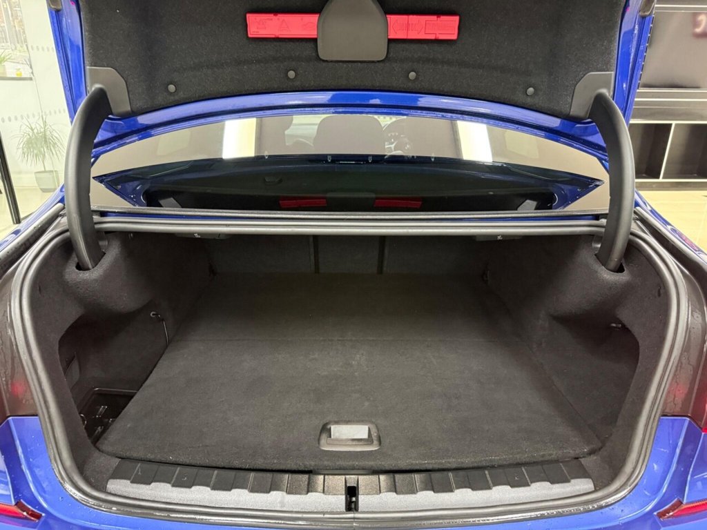 Used BMW 3 Series 2020 for sale - 77288020: Photo 37