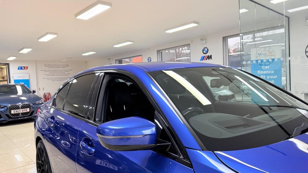 Used BMW 3 Series 2020 for sale - 77288020: Photo 47