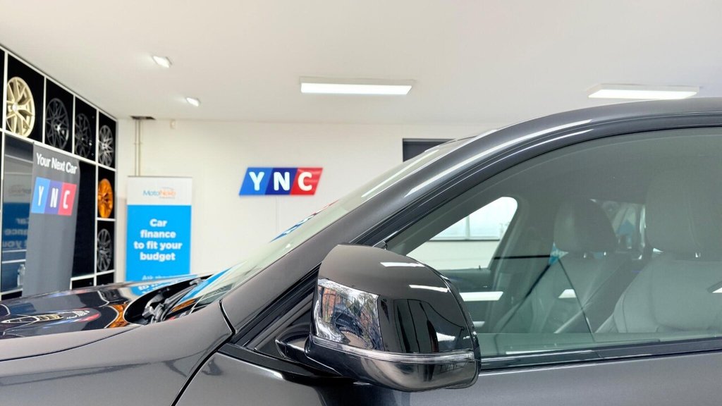 Used BMW X4 2020 for sale - 76210624: Photo 16