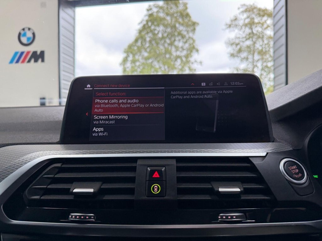 Used BMW X4 2020 for sale - 76210624: Photo 26