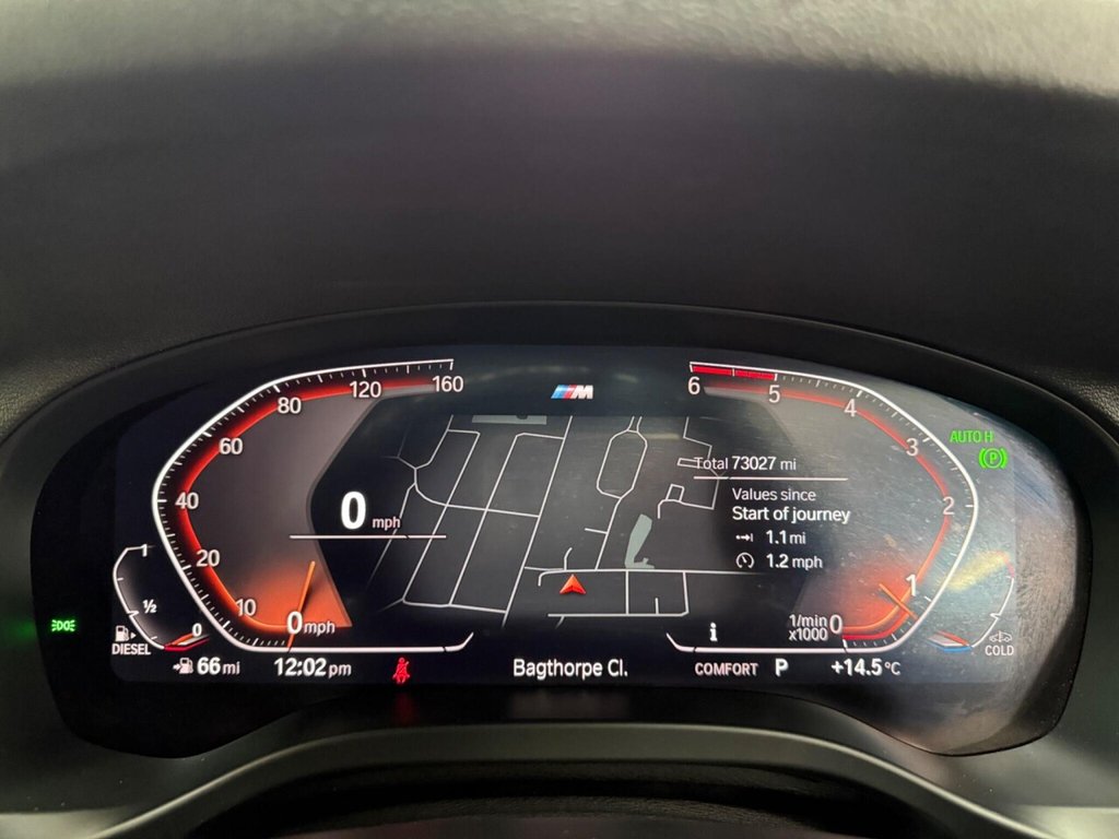 Used BMW X4 2020 for sale - 76210624: Photo 34