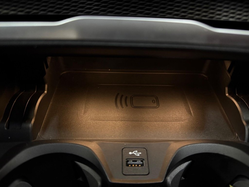 Used BMW 3 Series 2021 for sale - 76536124: Photo 22