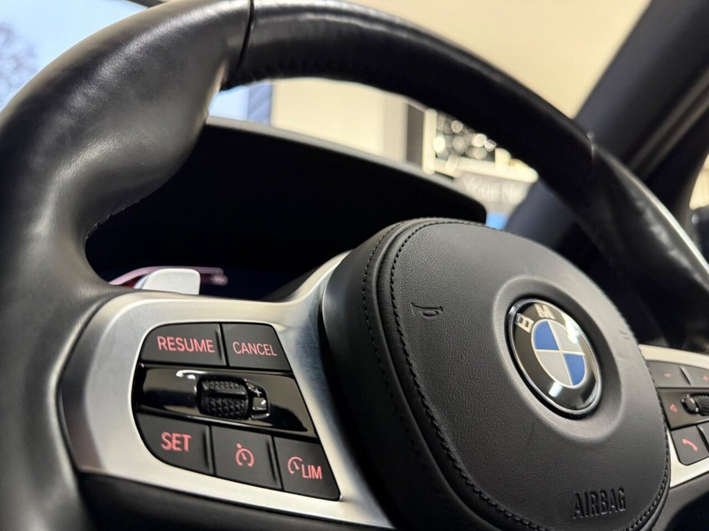 Used BMW 3 Series 2021 for sale - 76536124: Photo 33