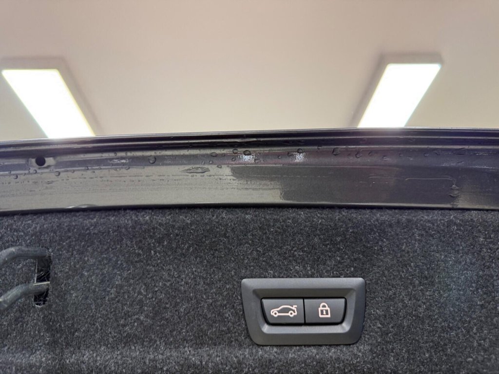 Used BMW 3 Series 2021 for sale - 76536124: Photo 37