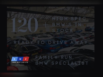 Used BMW 3 Series 2021 for sale - 76536124: Photo